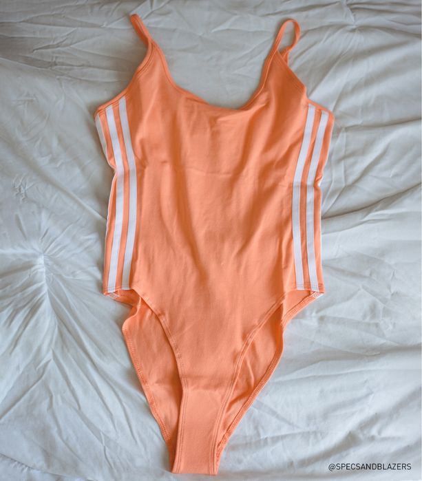 Купальник Adidas