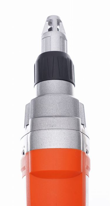 Wkrętarka elektryczna 880w KD3030