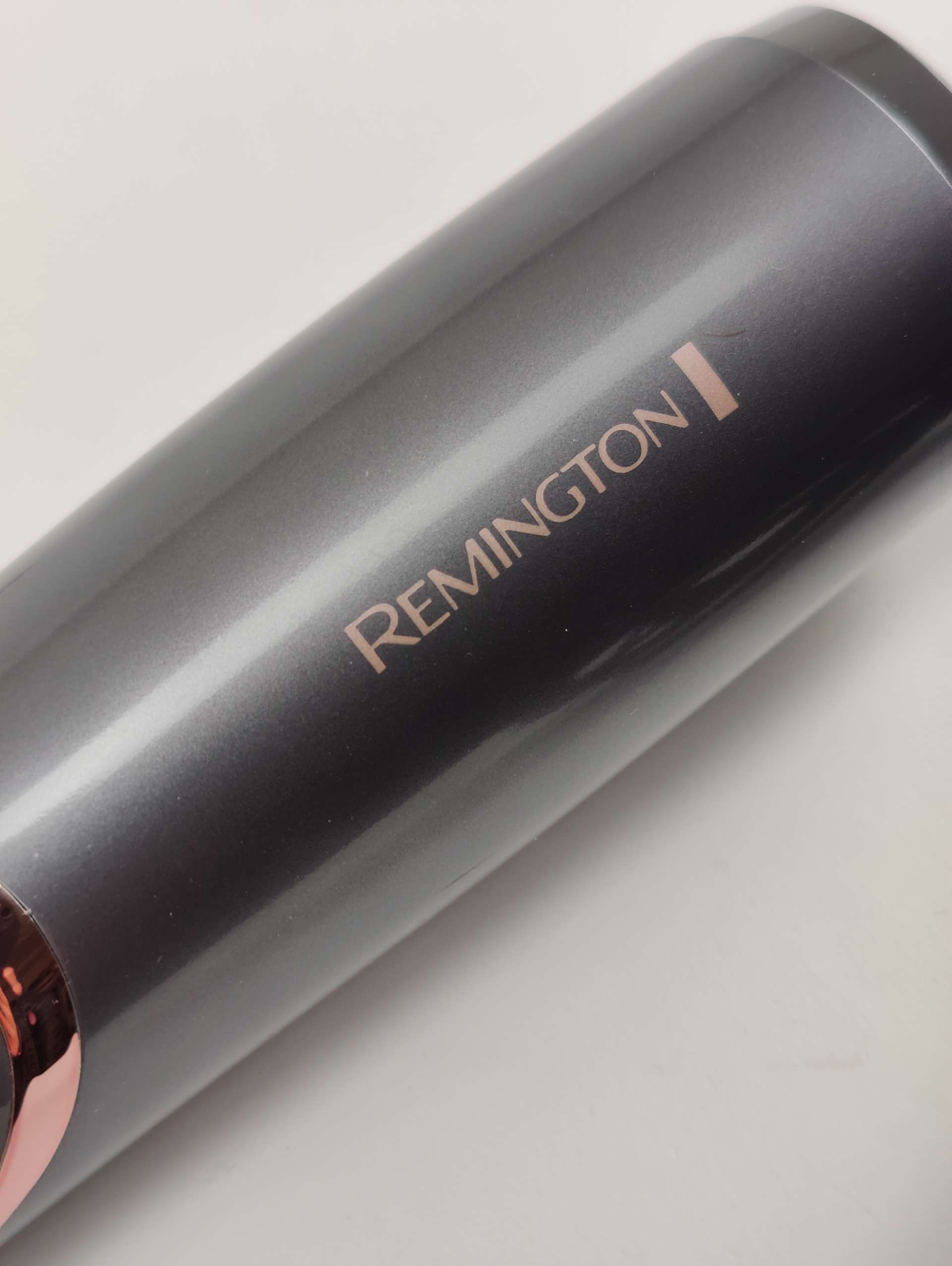 Lokówko-suszarka Remington AS8606