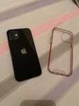 Продам iPhone 12