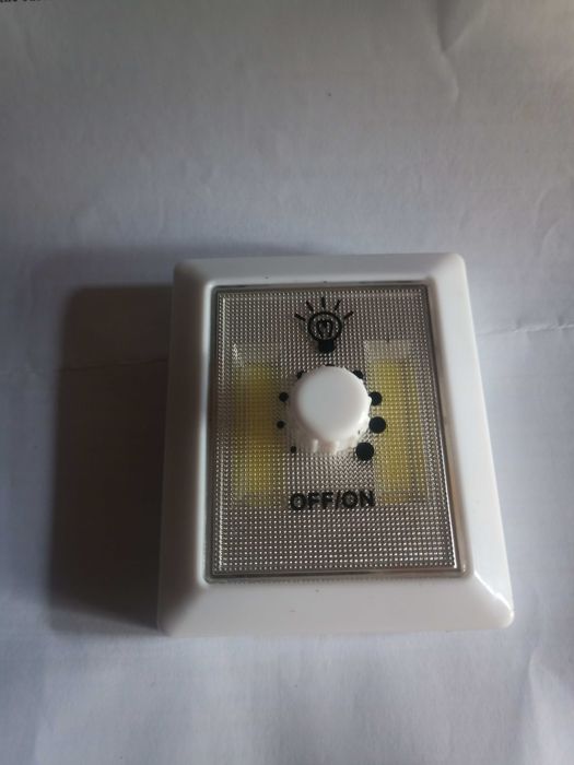 аккумулятор устройство, светильник, фонарь.