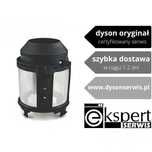 Oryginalna Osłona filtra wewnętrznaAirwrap od dysonserwis.pl 969810_02