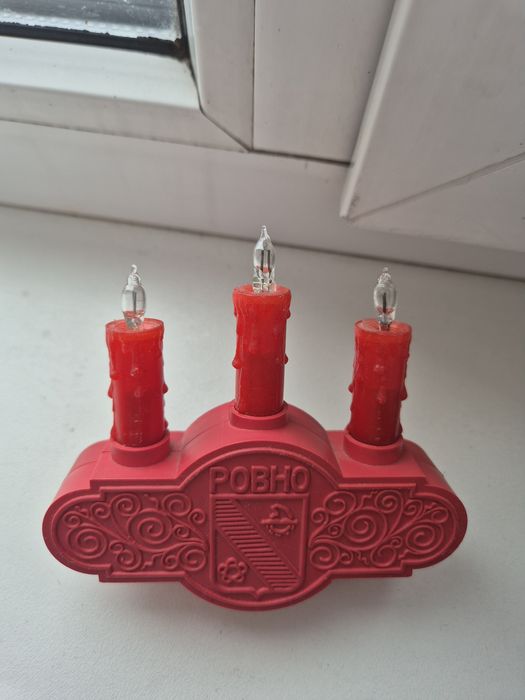 Продам Нічник нічник