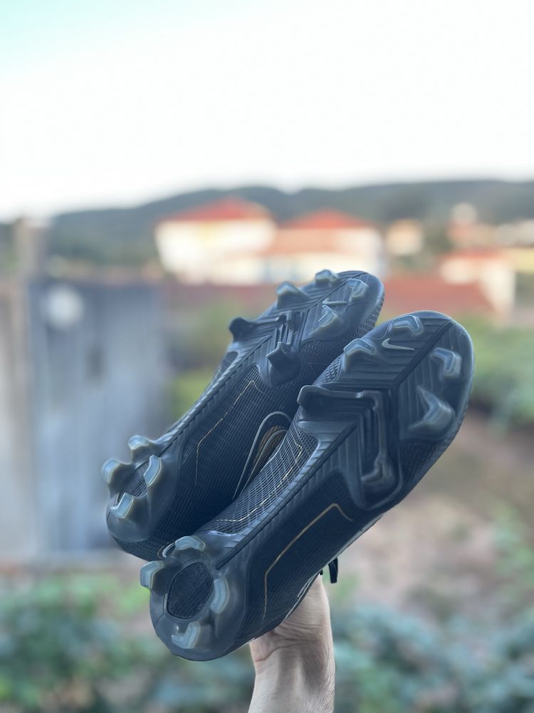 Chuteiras Superfly 8 Elite FG
