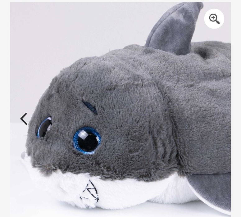 Escondidinhos peluche com tenda(Artigo único)