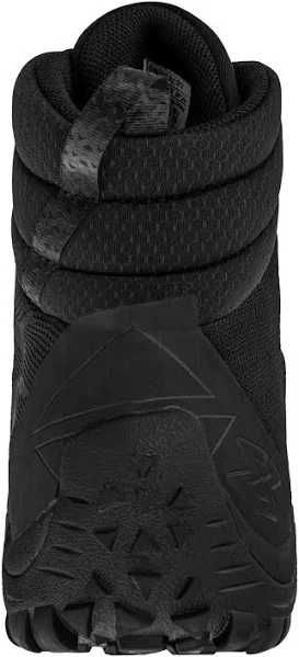 Garmont NEMESIS 6.2 GTX (Black)