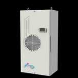 Klimatyzator szaf sterowniczych 640 W, 230 V