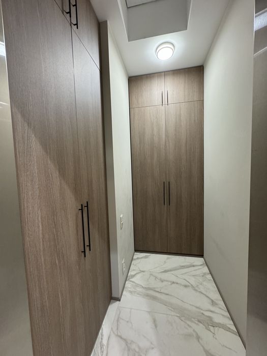 ‼️Без комиссии Оренда будинку  Ривьера Золоче Генератор zoloche