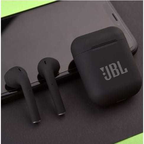 Słuchawki Bluetooth JBL 225