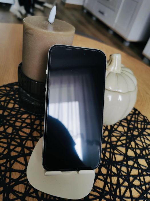 Iphone 15  gwarancja