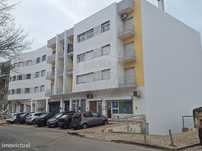Garagem  para arrendamento