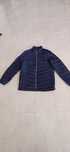Casaco Jack&Jones