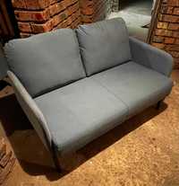 GLOSTAD Sofa 2-osobowa IKEA