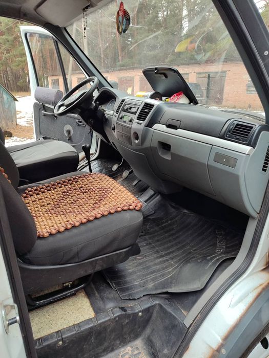 Продам ГАЗ 3302 Газель , 2011 р.