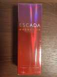 Perfume Escada Magnetism, Eau de Parfum 50 mL, Original