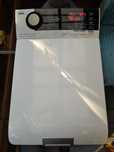 Pralka AEG 7000 Lavamat Prosteam 1-7KG 1200obr