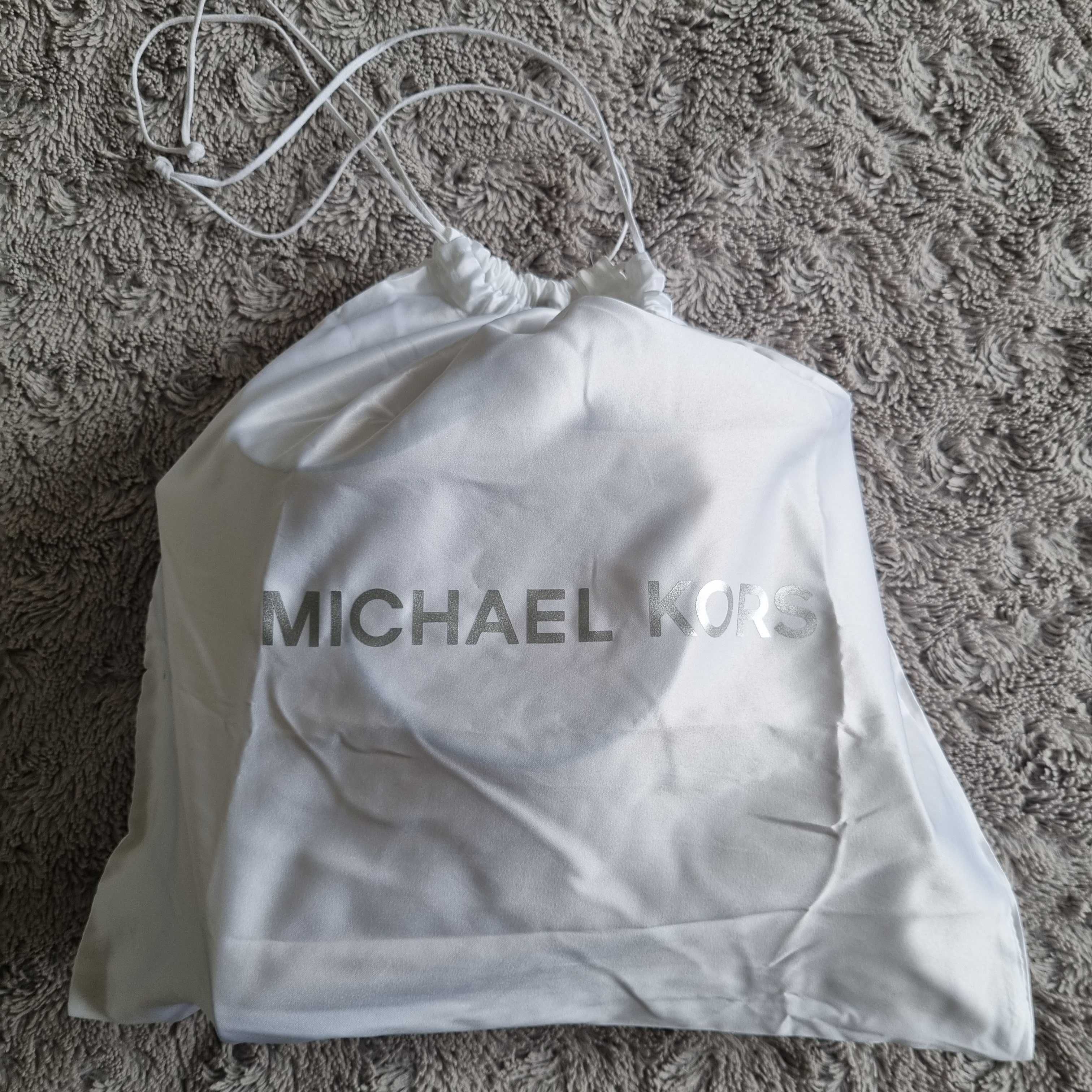 Torebka Michael Kors