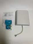 Antena wewnętrzna GSM 10dB