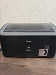 Принтер Canon i-SENSYS LBP2900B