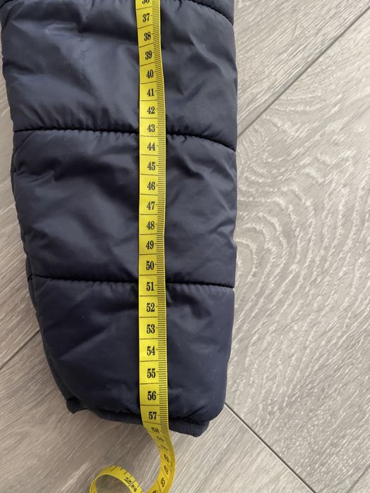 Курточка Waikiki 128-134 см