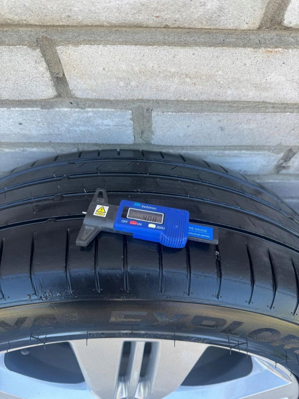 KOŁA FELGI OPONY HYUNDAI 225/60R17 IX35
