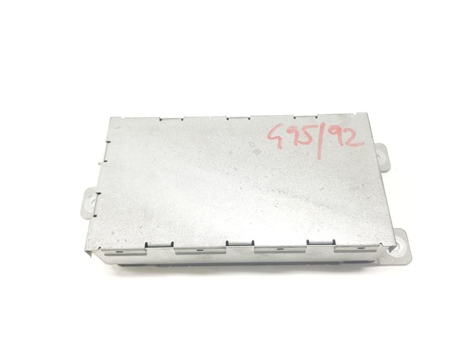 MÓDULO ELETRÓNICO BMW SERIE X3 E83