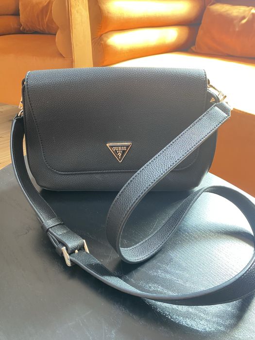 Torebka damska guess