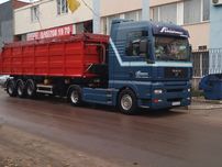 Ман тга,ххl,d2066