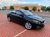 Peugeot 308 SW 1.6D