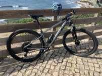 Bicleta Rockride 520 expl