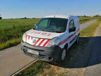 Sprzedam kango 1.5 dci 2009