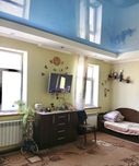 Продаж будинку по вул. Адмірала Ушакова