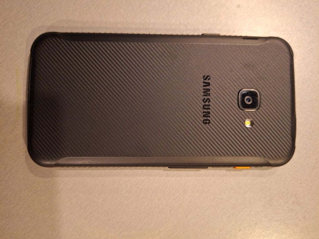 Samsung Galaxy  SM-G398 Xcover 4S