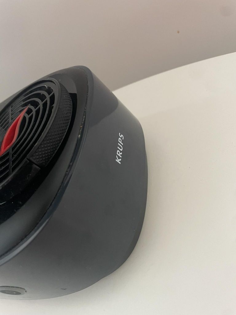 dolce gusto infinissima
