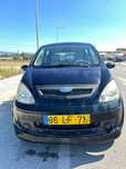 MICROCAR M.GO 2011