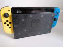 Nintendo Switch v2 Fortnite
