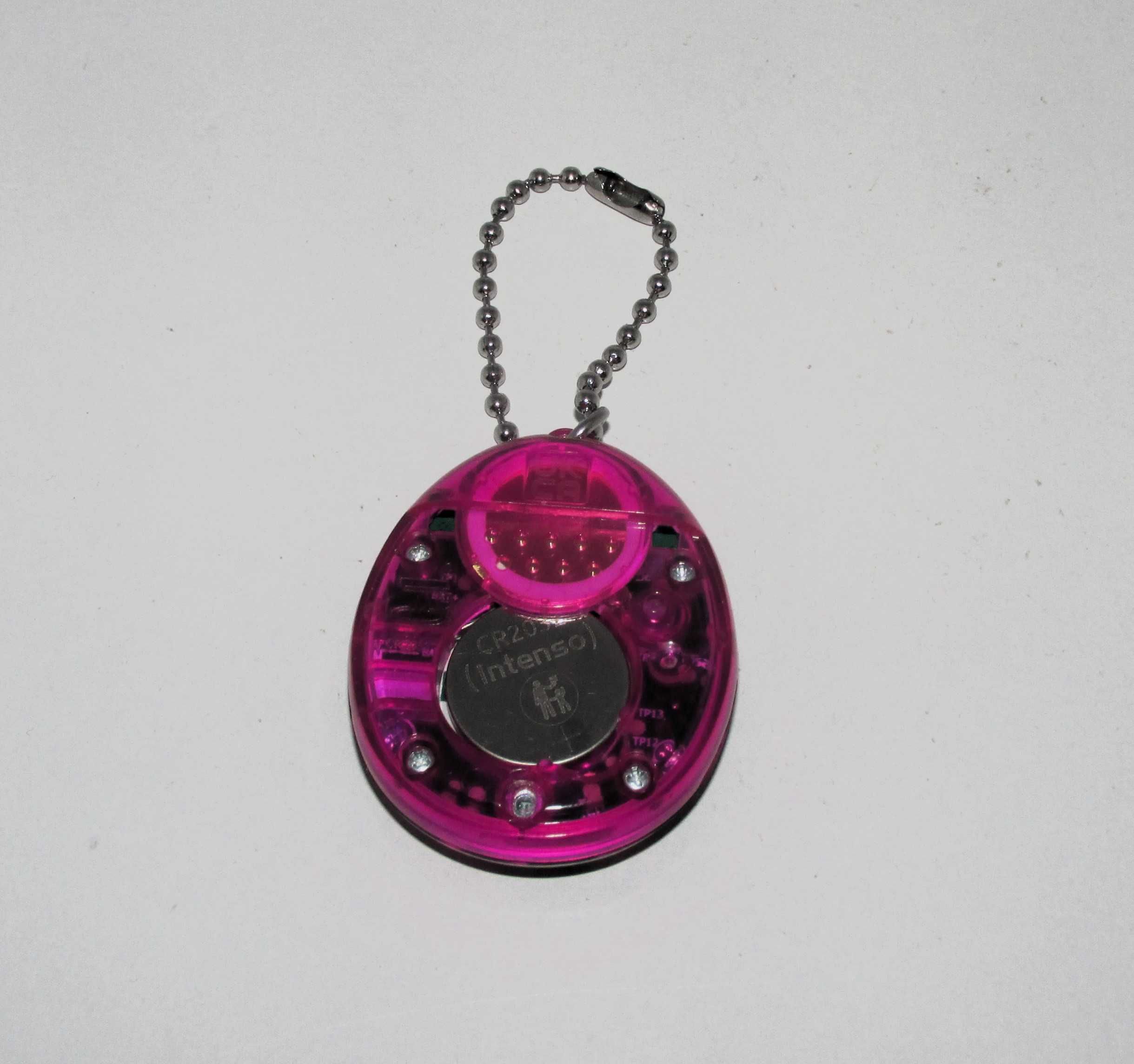 Tamagotchi Gen 1 Original Bandai