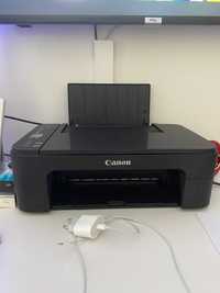 Impressora Canon TS3150