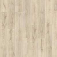 Panele podłogowe winylowe LVT MODULARI Elite EIR Farm OAK 3,62m2