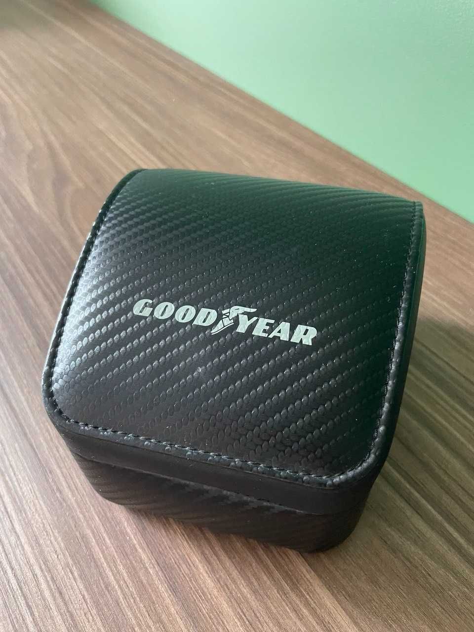 Чоловічий годинник GoodYear G.S01227.02.05