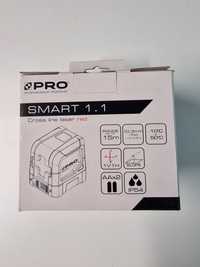 Laser Pro Smart 1.1