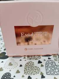 evidence le Parfum