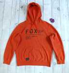 Bluza Fox Racing r. M