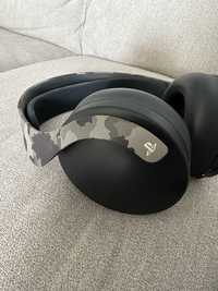 Sluchawki Sony PlayStation 5 PULSE 3D