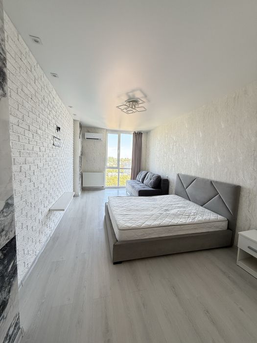 ВЛАСНИК Здам 1к квартиру в ЖК Лісопарковий Словʼянка Вишенька оренда