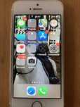iPhone 5 s 16 GB