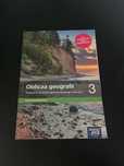 Oblicza Geografii 3