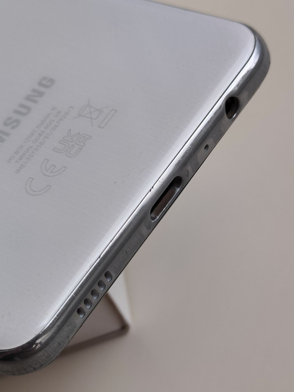 ‼️Samsung M32 6/128 самсунг м32