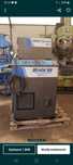 Agregat plazmowy CNC, Plazma, Przecinarka plazmowa
