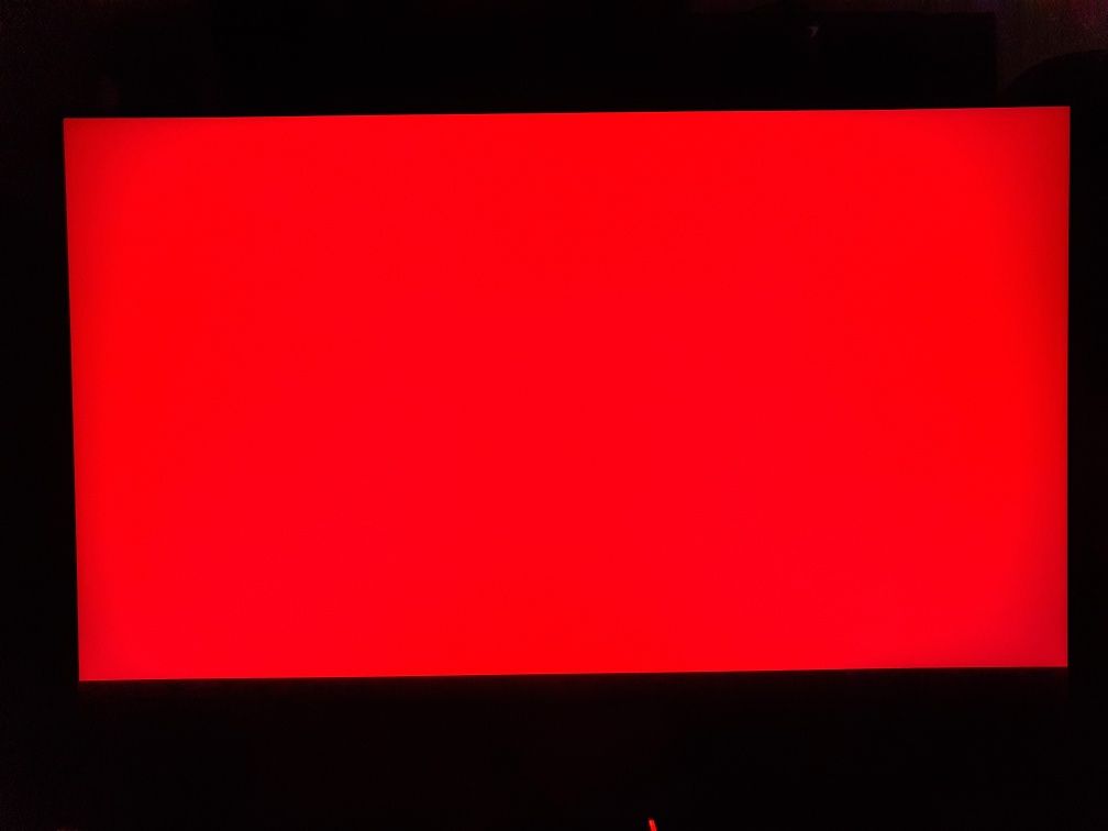 Монитор MSI MAG 274UPF E2